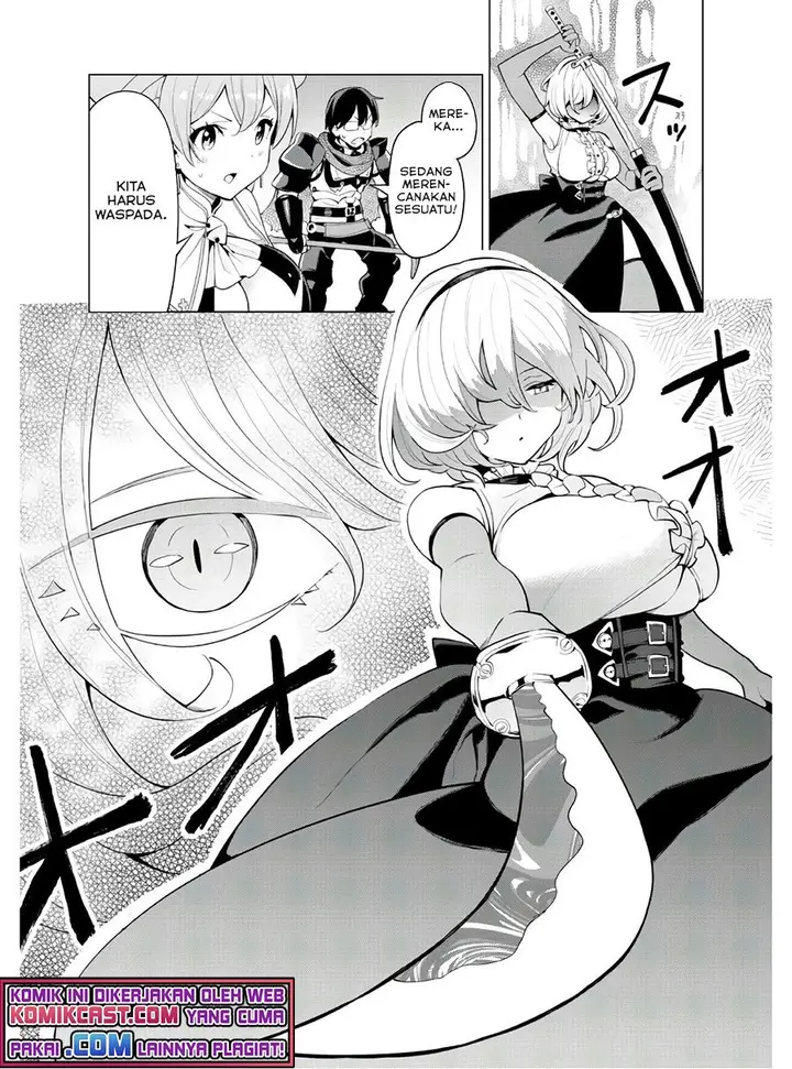 image-komik-gacha-wo-mawashite-nakama-wo-fuyasu-saikyou-no-bishoujo-gundan-wo-tsukuriagero-chapter-32-21/25