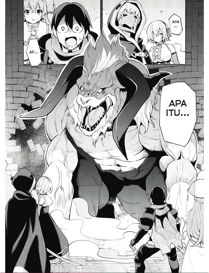 image-komik-gacha-wo-mawashite-nakama-wo-fuyasu-saikyou-no-bishoujo-gundan-wo-tsukuriagero-chapter-32-24/25