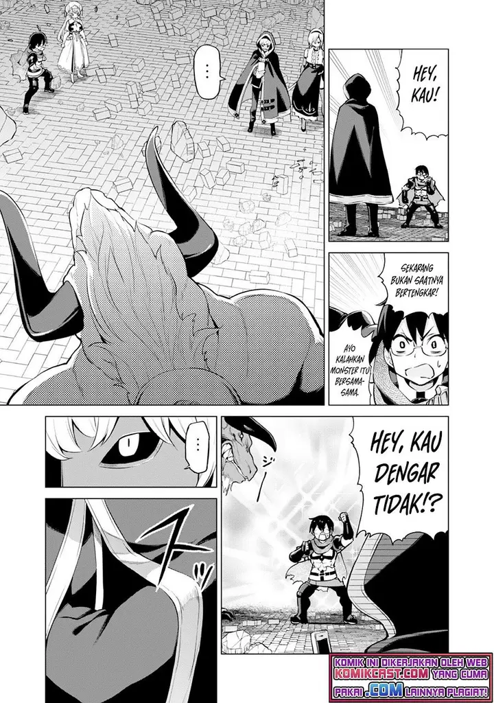 image-komik-gacha-wo-mawashite-nakama-wo-fuyasu-saikyou-no-bishoujo-gundan-wo-tsukuriagero-chapter-33-2/26
