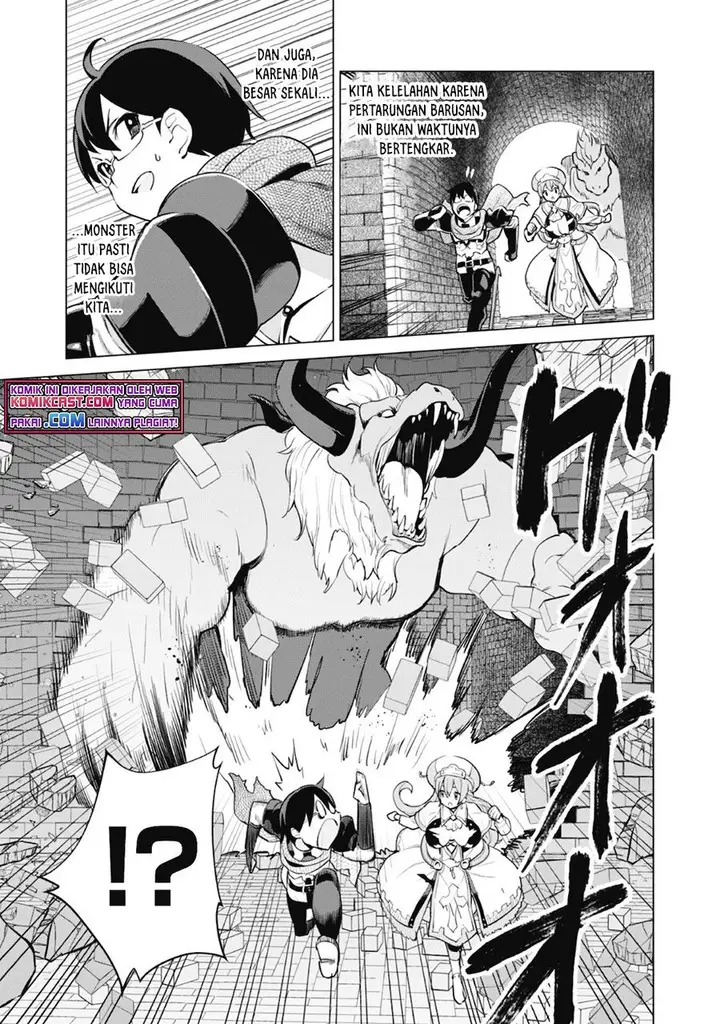 image-komik-gacha-wo-mawashite-nakama-wo-fuyasu-saikyou-no-bishoujo-gundan-wo-tsukuriagero-chapter-33-6/26