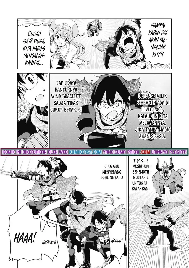 image-komik-gacha-wo-mawashite-nakama-wo-fuyasu-saikyou-no-bishoujo-gundan-wo-tsukuriagero-chapter-33-7/26