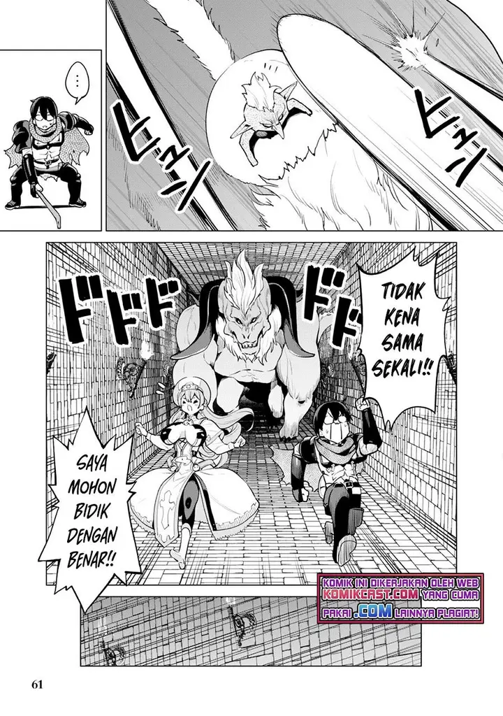 image-komik-gacha-wo-mawashite-nakama-wo-fuyasu-saikyou-no-bishoujo-gundan-wo-tsukuriagero-chapter-33-8/26