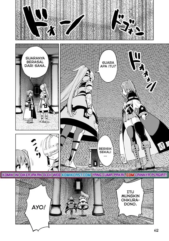 image-komik-gacha-wo-mawashite-nakama-wo-fuyasu-saikyou-no-bishoujo-gundan-wo-tsukuriagero-chapter-33-9/26