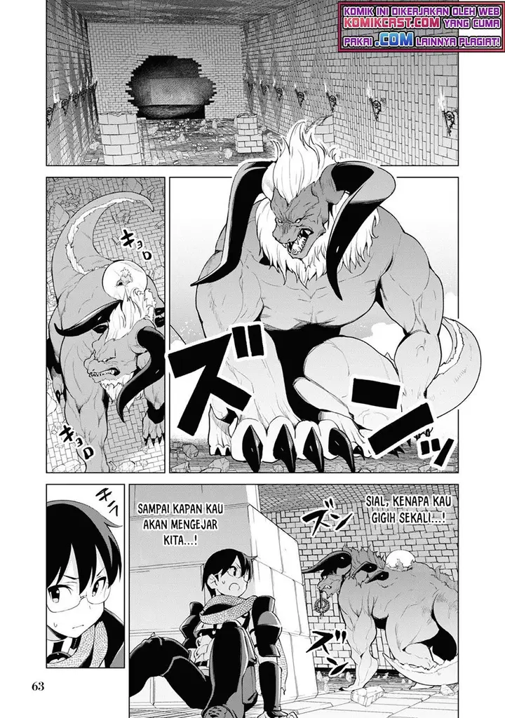image-komik-gacha-wo-mawashite-nakama-wo-fuyasu-saikyou-no-bishoujo-gundan-wo-tsukuriagero-chapter-33-10/26