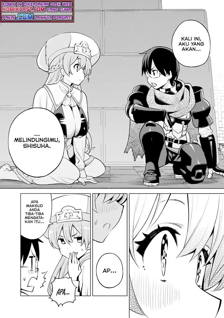image-komik-gacha-wo-mawashite-nakama-wo-fuyasu-saikyou-no-bishoujo-gundan-wo-tsukuriagero-chapter-33-13/26