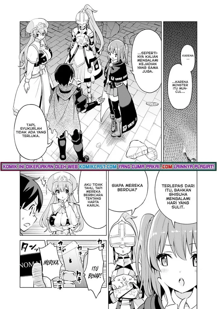 image-komik-gacha-wo-mawashite-nakama-wo-fuyasu-saikyou-no-bishoujo-gundan-wo-tsukuriagero-chapter-33-19/26
