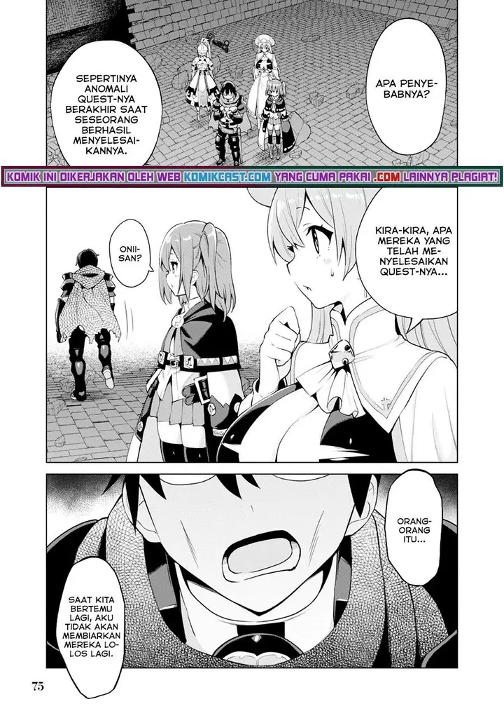 image-komik-gacha-wo-mawashite-nakama-wo-fuyasu-saikyou-no-bishoujo-gundan-wo-tsukuriagero-chapter-33-22/26