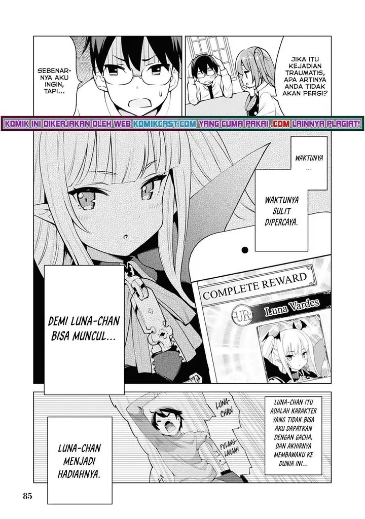 image-komik-gacha-wo-mawashite-nakama-wo-fuyasu-saikyou-no-bishoujo-gundan-wo-tsukuriagero-chapter-34-6/25
