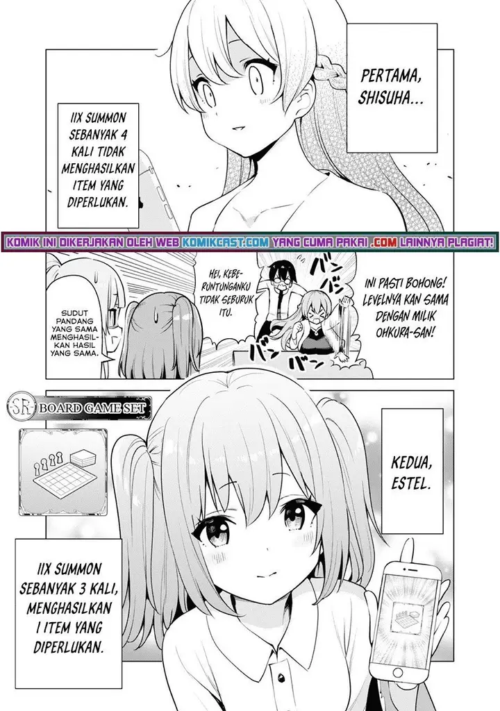 image-komik-gacha-wo-mawashite-nakama-wo-fuyasu-saikyou-no-bishoujo-gundan-wo-tsukuriagero-chapter-34-8/25