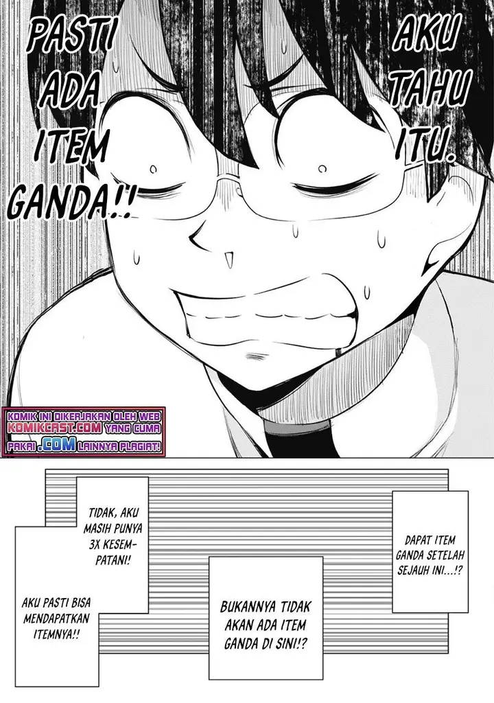 image-komik-gacha-wo-mawashite-nakama-wo-fuyasu-saikyou-no-bishoujo-gundan-wo-tsukuriagero-chapter-34-14/25