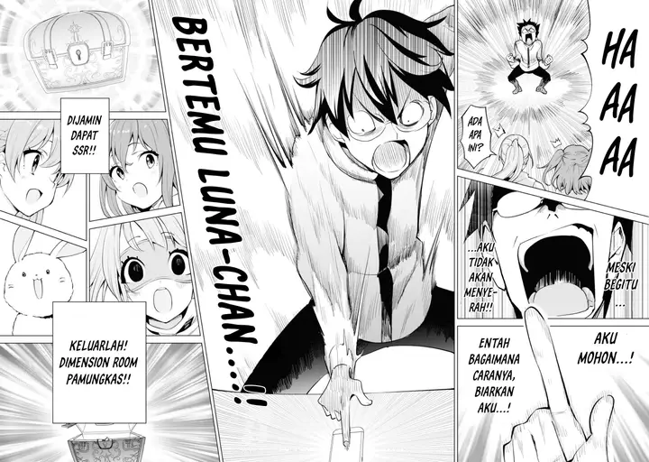 image-komik-gacha-wo-mawashite-nakama-wo-fuyasu-saikyou-no-bishoujo-gundan-wo-tsukuriagero-chapter-34-17/25