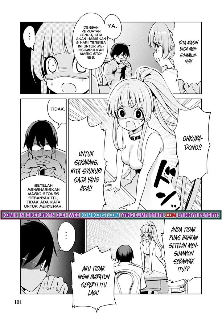 image-komik-gacha-wo-mawashite-nakama-wo-fuyasu-saikyou-no-bishoujo-gundan-wo-tsukuriagero-chapter-34-21/25