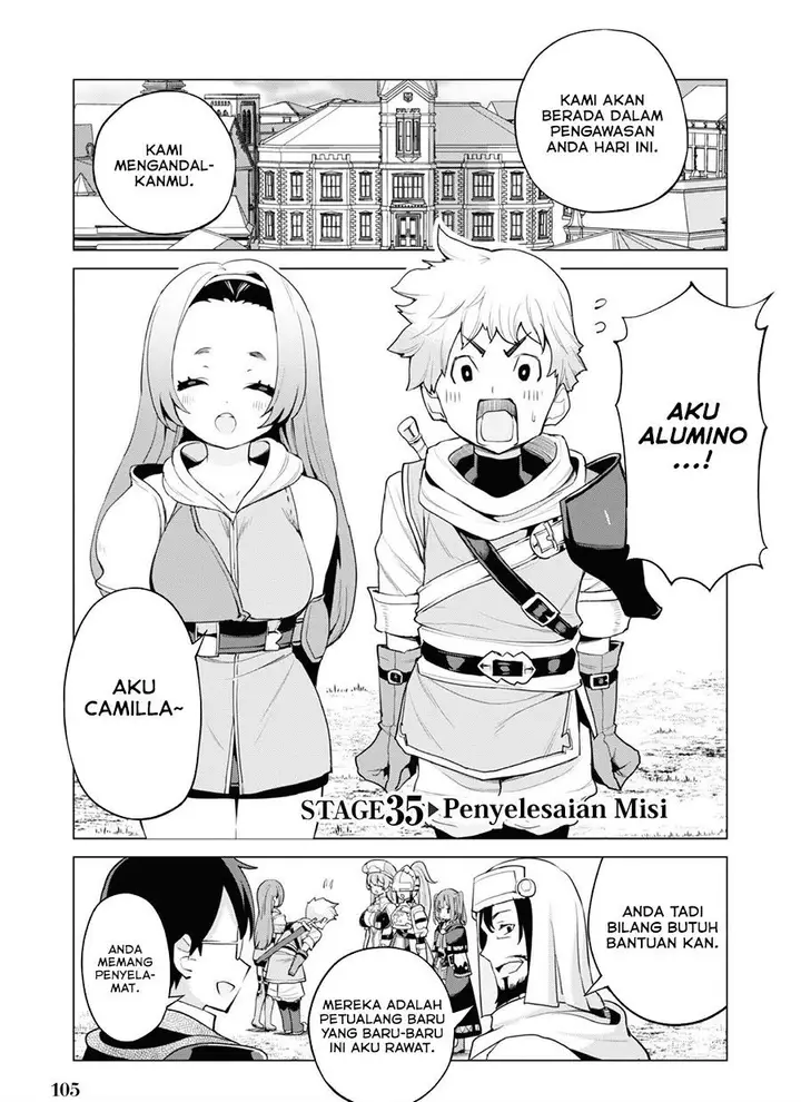 image-komik-gacha-wo-mawashite-nakama-wo-fuyasu-saikyou-no-bishoujo-gundan-wo-tsukuriagero-chapter-35-0/27