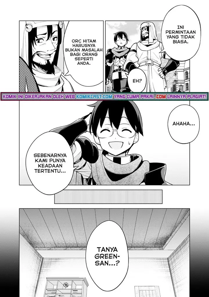 image-komik-gacha-wo-mawashite-nakama-wo-fuyasu-saikyou-no-bishoujo-gundan-wo-tsukuriagero-chapter-35-1/27