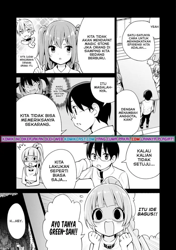 image-komik-gacha-wo-mawashite-nakama-wo-fuyasu-saikyou-no-bishoujo-gundan-wo-tsukuriagero-chapter-35-2/27