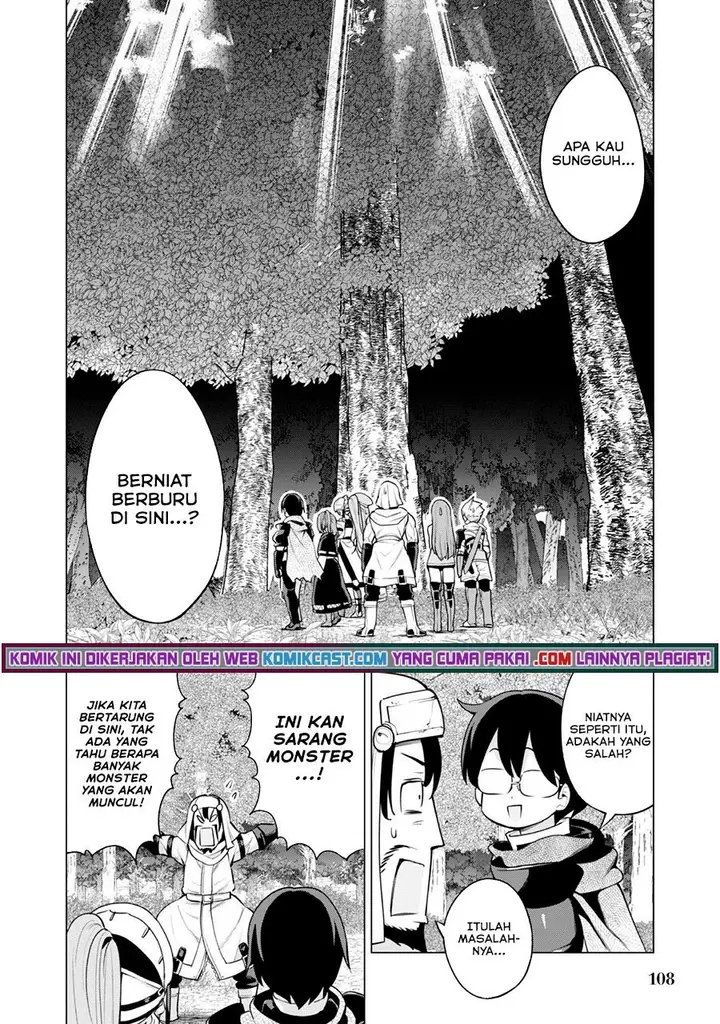 image-komik-gacha-wo-mawashite-nakama-wo-fuyasu-saikyou-no-bishoujo-gundan-wo-tsukuriagero-chapter-35-3/27