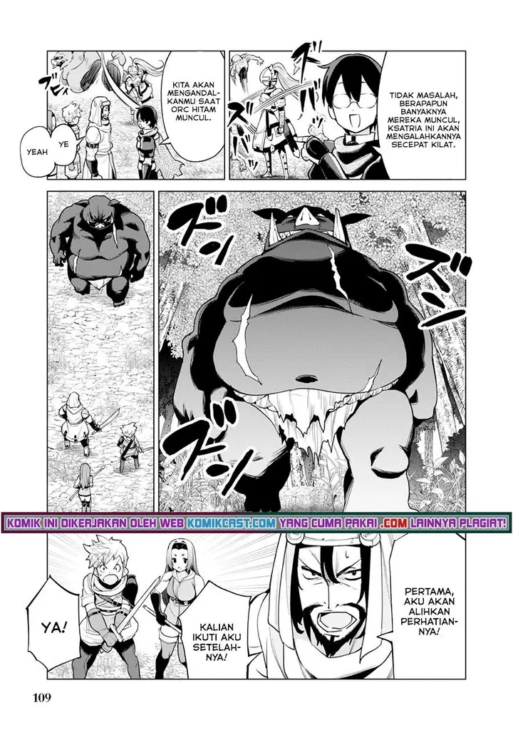 image-komik-gacha-wo-mawashite-nakama-wo-fuyasu-saikyou-no-bishoujo-gundan-wo-tsukuriagero-chapter-35-4/27