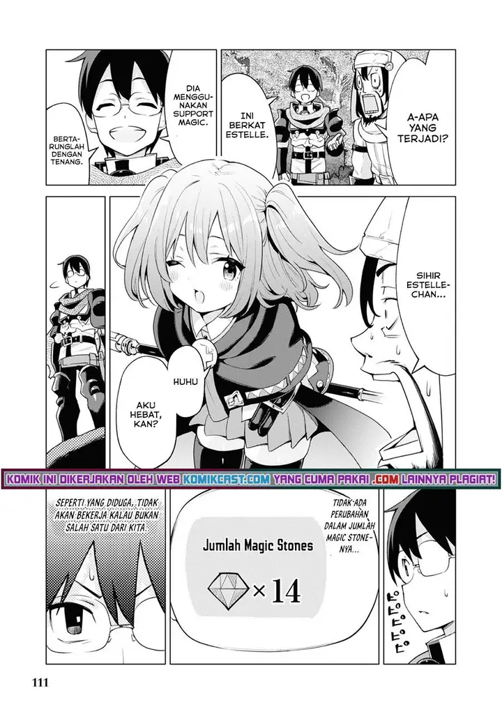 image-komik-gacha-wo-mawashite-nakama-wo-fuyasu-saikyou-no-bishoujo-gundan-wo-tsukuriagero-chapter-35-6/27