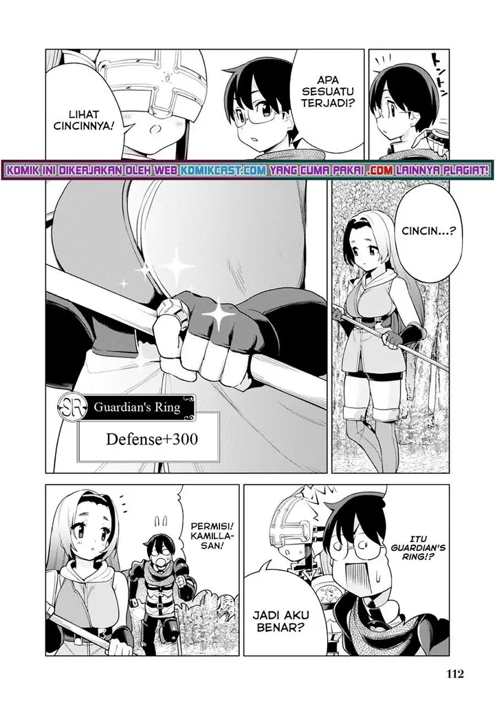 image-komik-gacha-wo-mawashite-nakama-wo-fuyasu-saikyou-no-bishoujo-gundan-wo-tsukuriagero-chapter-35-7/27