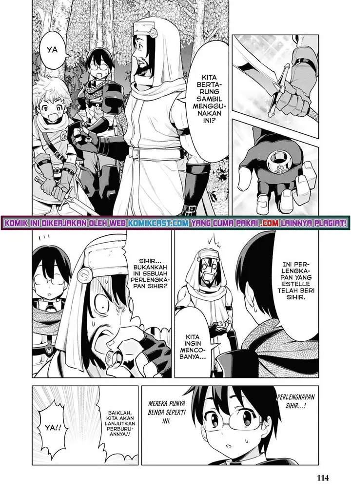 image-komik-gacha-wo-mawashite-nakama-wo-fuyasu-saikyou-no-bishoujo-gundan-wo-tsukuriagero-chapter-35-9/27