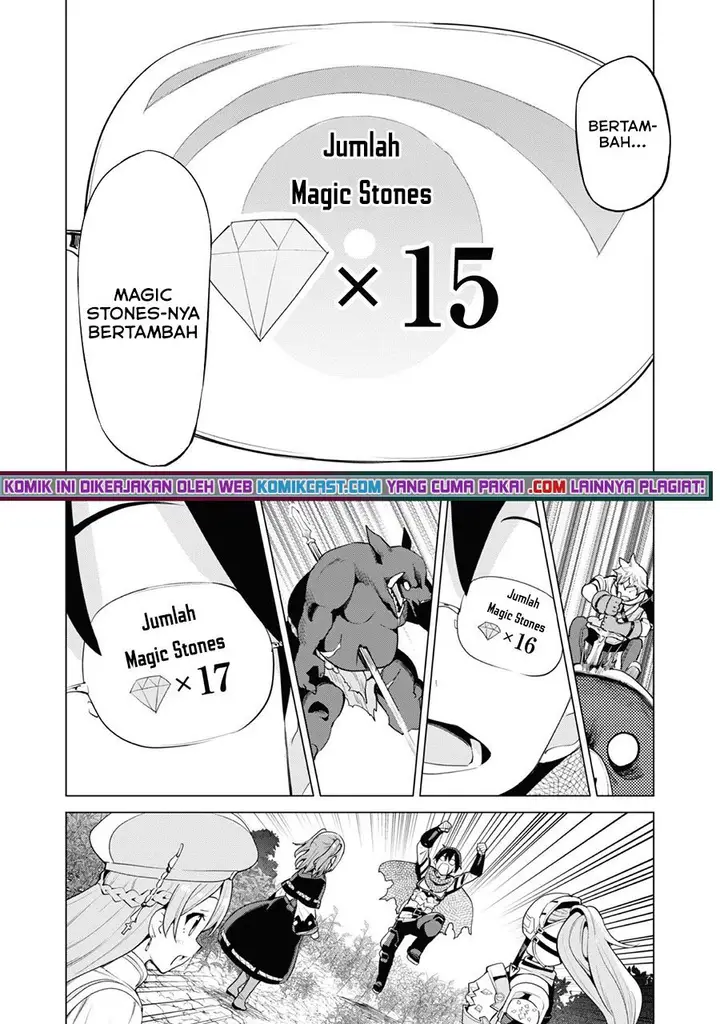 image-komik-gacha-wo-mawashite-nakama-wo-fuyasu-saikyou-no-bishoujo-gundan-wo-tsukuriagero-chapter-35-11/27