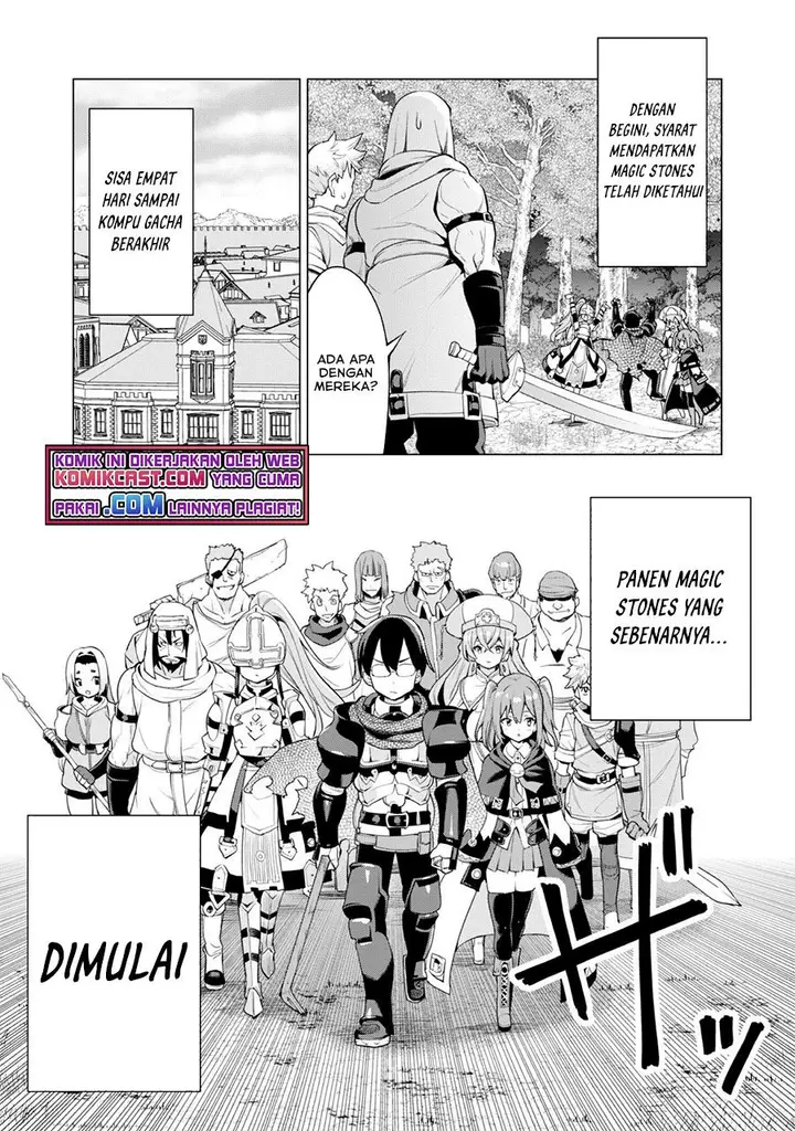 image-komik-gacha-wo-mawashite-nakama-wo-fuyasu-saikyou-no-bishoujo-gundan-wo-tsukuriagero-chapter-35-12/27
