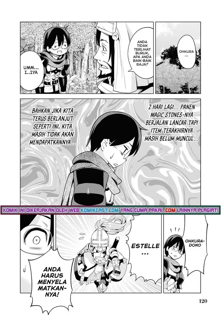 image-komik-gacha-wo-mawashite-nakama-wo-fuyasu-saikyou-no-bishoujo-gundan-wo-tsukuriagero-chapter-35-14/27
