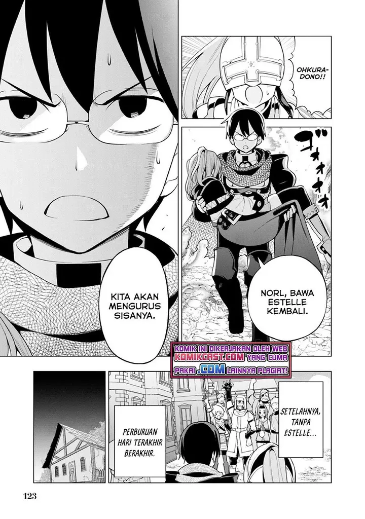 image-komik-gacha-wo-mawashite-nakama-wo-fuyasu-saikyou-no-bishoujo-gundan-wo-tsukuriagero-chapter-35-17/27