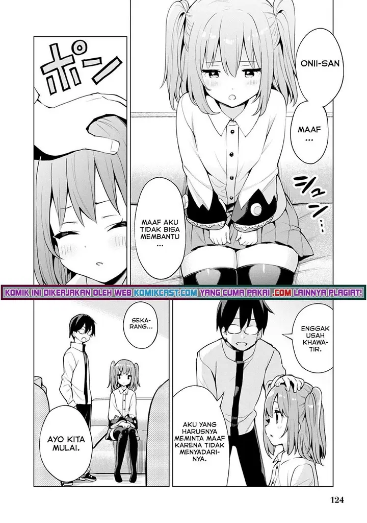 image-komik-gacha-wo-mawashite-nakama-wo-fuyasu-saikyou-no-bishoujo-gundan-wo-tsukuriagero-chapter-35-18/27