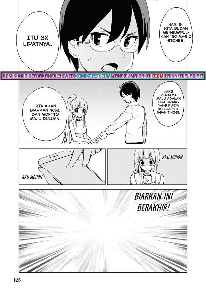 image-komik-gacha-wo-mawashite-nakama-wo-fuyasu-saikyou-no-bishoujo-gundan-wo-tsukuriagero-chapter-35-19/27