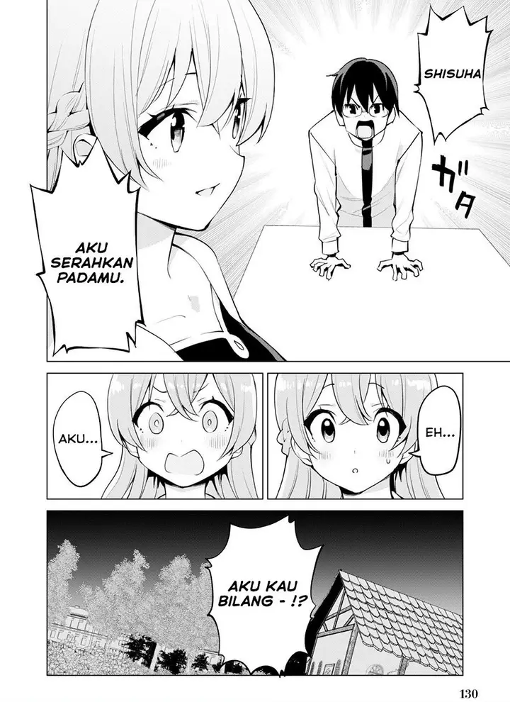 image-komik-gacha-wo-mawashite-nakama-wo-fuyasu-saikyou-no-bishoujo-gundan-wo-tsukuriagero-chapter-35-24/27