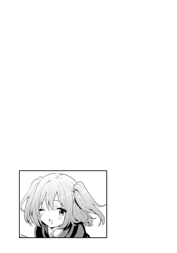 image-komik-gacha-wo-mawashite-nakama-wo-fuyasu-saikyou-no-bishoujo-gundan-wo-tsukuriagero-chapter-35-25/27