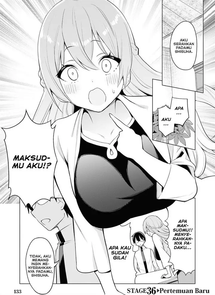 image-komik-gacha-wo-mawashite-nakama-wo-fuyasu-saikyou-no-bishoujo-gundan-wo-tsukuriagero-chapter-36-0/22