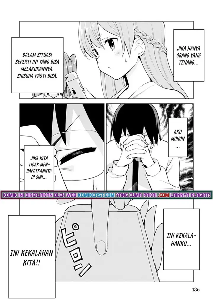 image-komik-gacha-wo-mawashite-nakama-wo-fuyasu-saikyou-no-bishoujo-gundan-wo-tsukuriagero-chapter-36-3/22