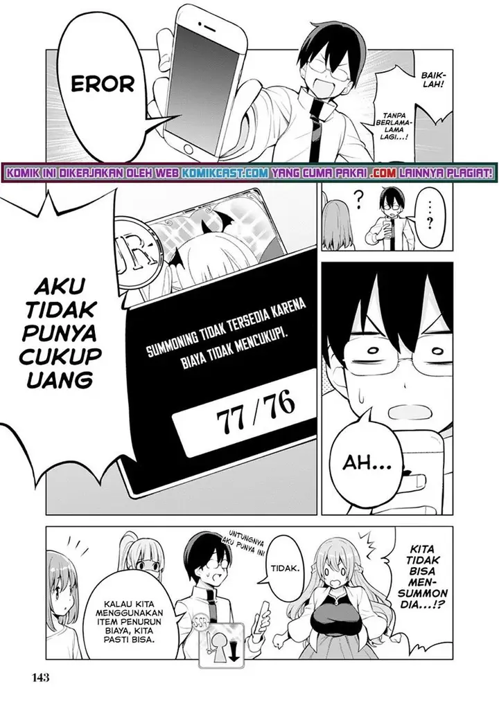 image-komik-gacha-wo-mawashite-nakama-wo-fuyasu-saikyou-no-bishoujo-gundan-wo-tsukuriagero-chapter-36-9/22
