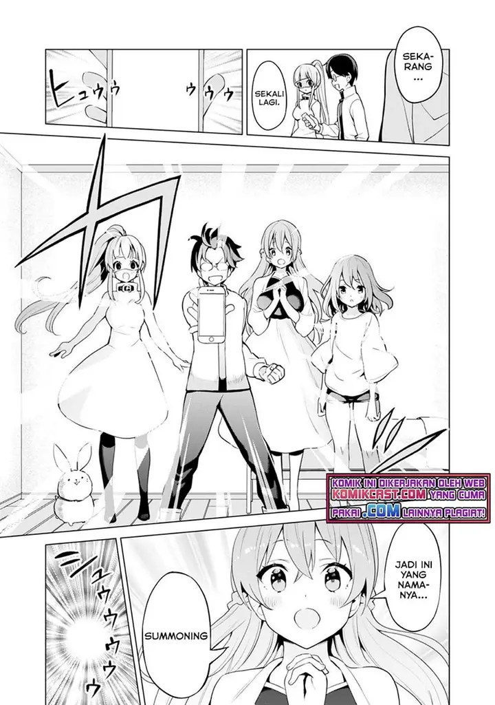 image-komik-gacha-wo-mawashite-nakama-wo-fuyasu-saikyou-no-bishoujo-gundan-wo-tsukuriagero-chapter-36-11/22
