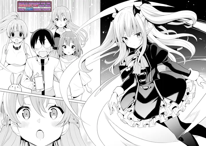 image-komik-gacha-wo-mawashite-nakama-wo-fuyasu-saikyou-no-bishoujo-gundan-wo-tsukuriagero-chapter-36-12/22