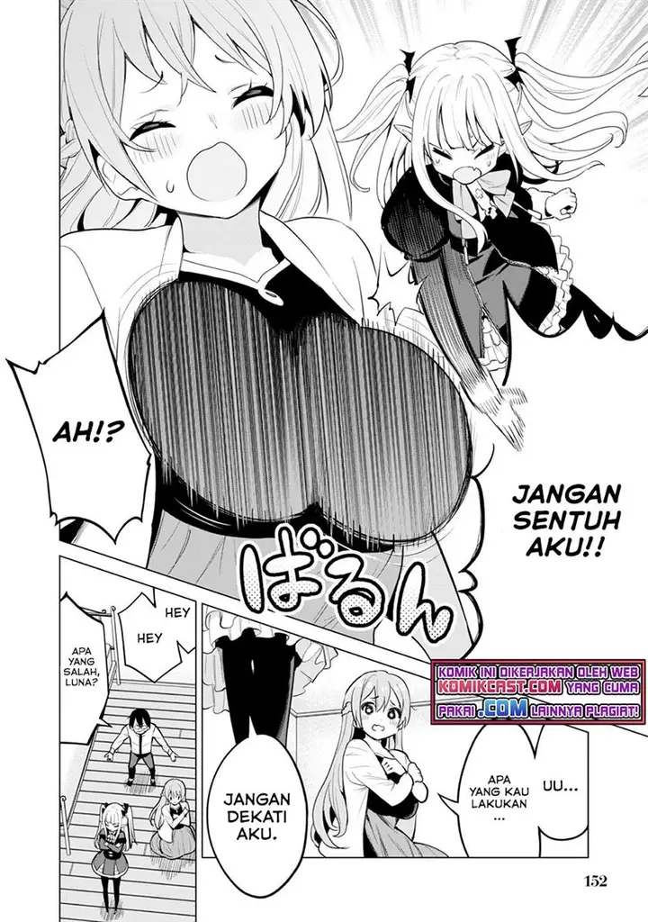 image-komik-gacha-wo-mawashite-nakama-wo-fuyasu-saikyou-no-bishoujo-gundan-wo-tsukuriagero-chapter-36-17/22