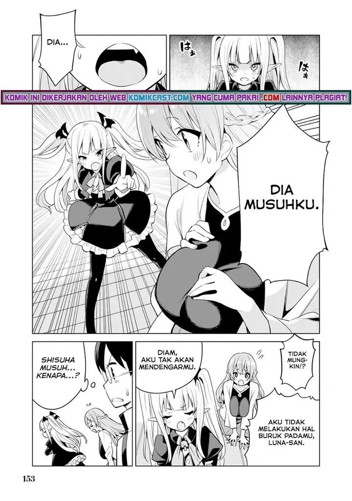 image-komik-gacha-wo-mawashite-nakama-wo-fuyasu-saikyou-no-bishoujo-gundan-wo-tsukuriagero-chapter-36-18/22