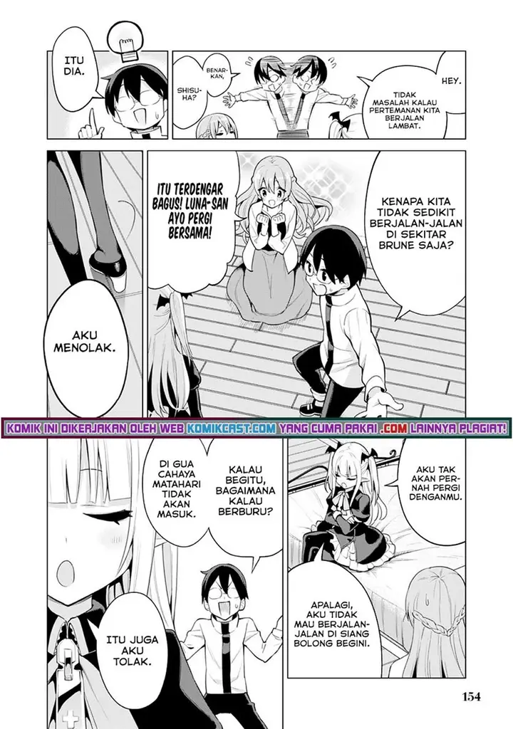 image-komik-gacha-wo-mawashite-nakama-wo-fuyasu-saikyou-no-bishoujo-gundan-wo-tsukuriagero-chapter-36-19/22