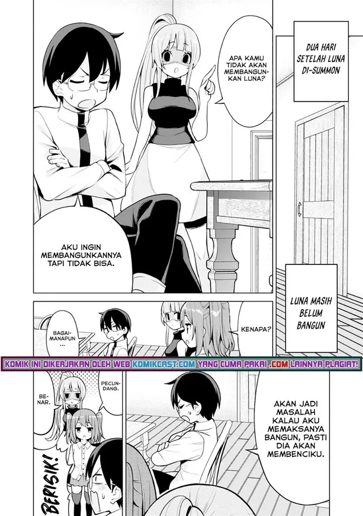 image-komik-gacha-wo-mawashite-nakama-wo-fuyasu-saikyou-no-bishoujo-gundan-wo-tsukuriagero-chapter-37-4/30