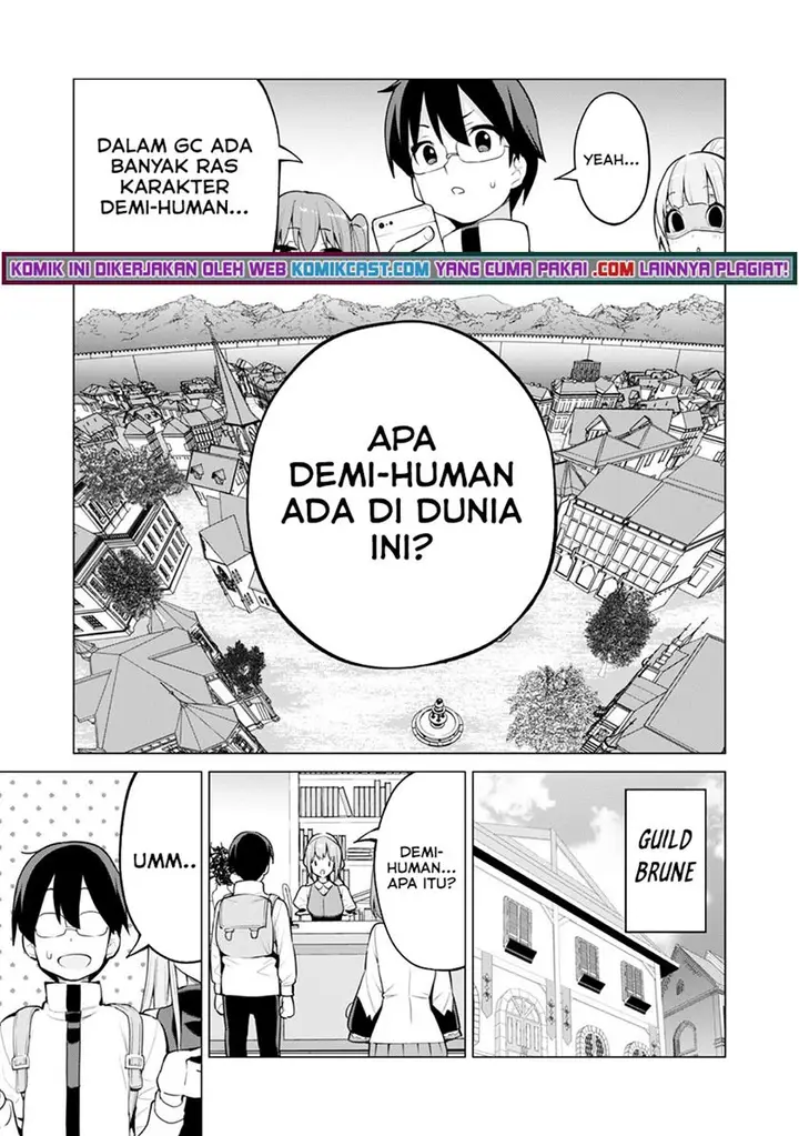 image-komik-gacha-wo-mawashite-nakama-wo-fuyasu-saikyou-no-bishoujo-gundan-wo-tsukuriagero-chapter-37-6/30