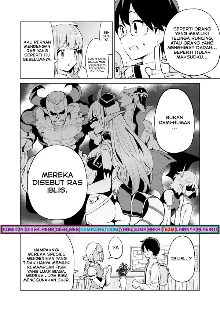 image-komik-gacha-wo-mawashite-nakama-wo-fuyasu-saikyou-no-bishoujo-gundan-wo-tsukuriagero-chapter-37-7/30