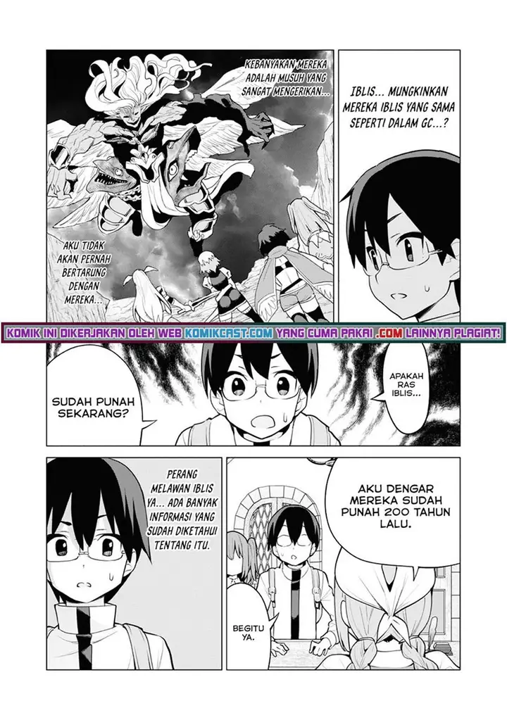 image-komik-gacha-wo-mawashite-nakama-wo-fuyasu-saikyou-no-bishoujo-gundan-wo-tsukuriagero-chapter-37-8/30