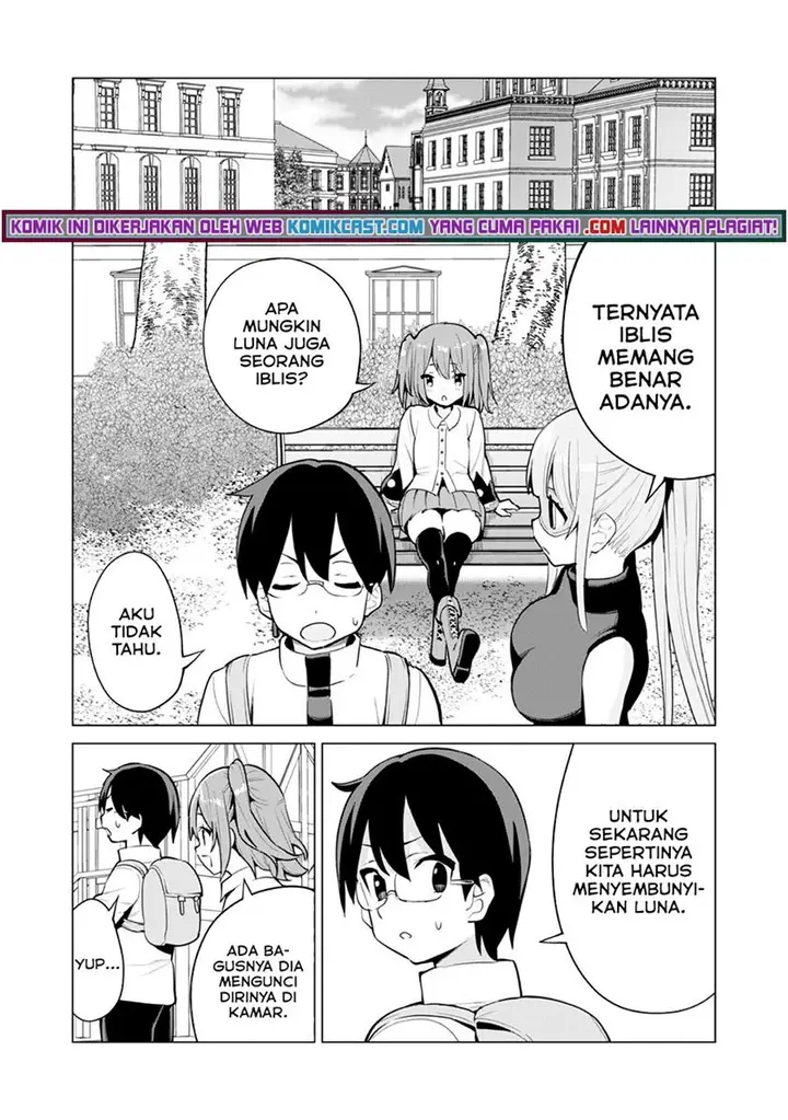 image-komik-gacha-wo-mawashite-nakama-wo-fuyasu-saikyou-no-bishoujo-gundan-wo-tsukuriagero-chapter-37-9/30