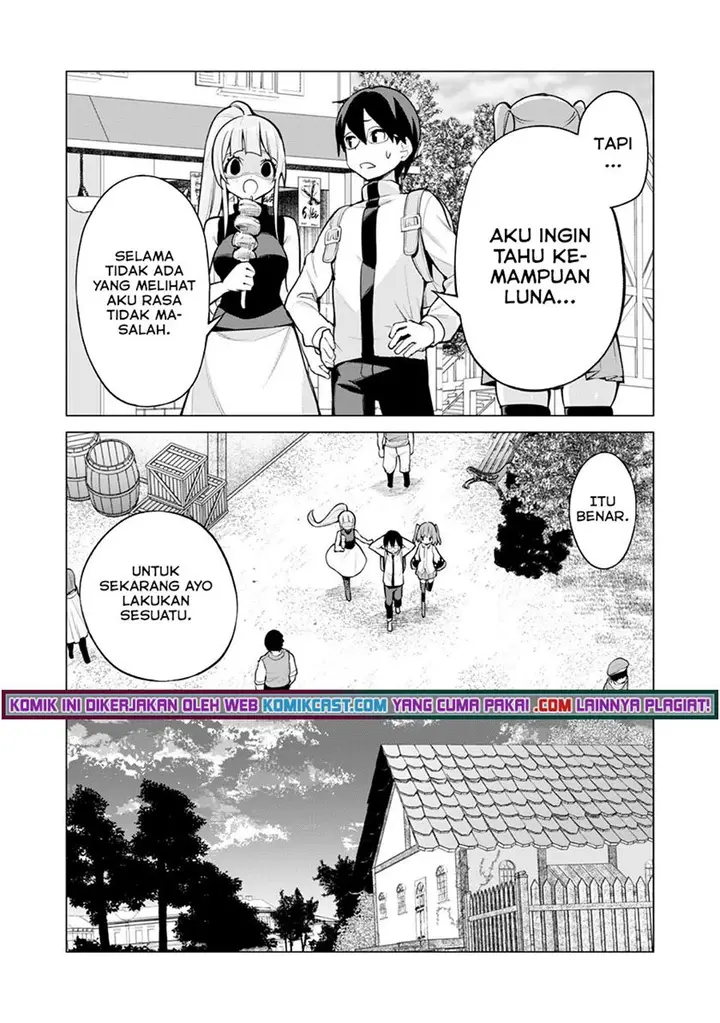 image-komik-gacha-wo-mawashite-nakama-wo-fuyasu-saikyou-no-bishoujo-gundan-wo-tsukuriagero-chapter-37-10/30