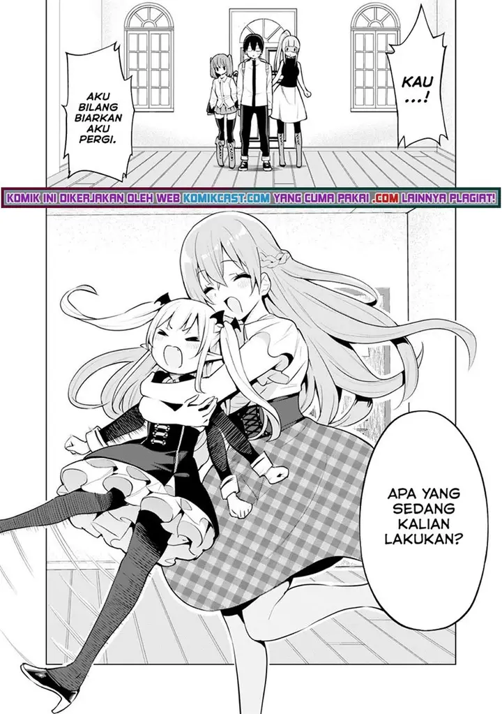 image-komik-gacha-wo-mawashite-nakama-wo-fuyasu-saikyou-no-bishoujo-gundan-wo-tsukuriagero-chapter-37-11/30