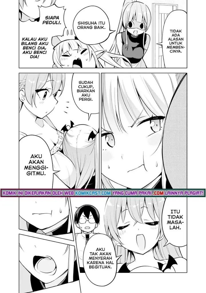 image-komik-gacha-wo-mawashite-nakama-wo-fuyasu-saikyou-no-bishoujo-gundan-wo-tsukuriagero-chapter-37-13/30