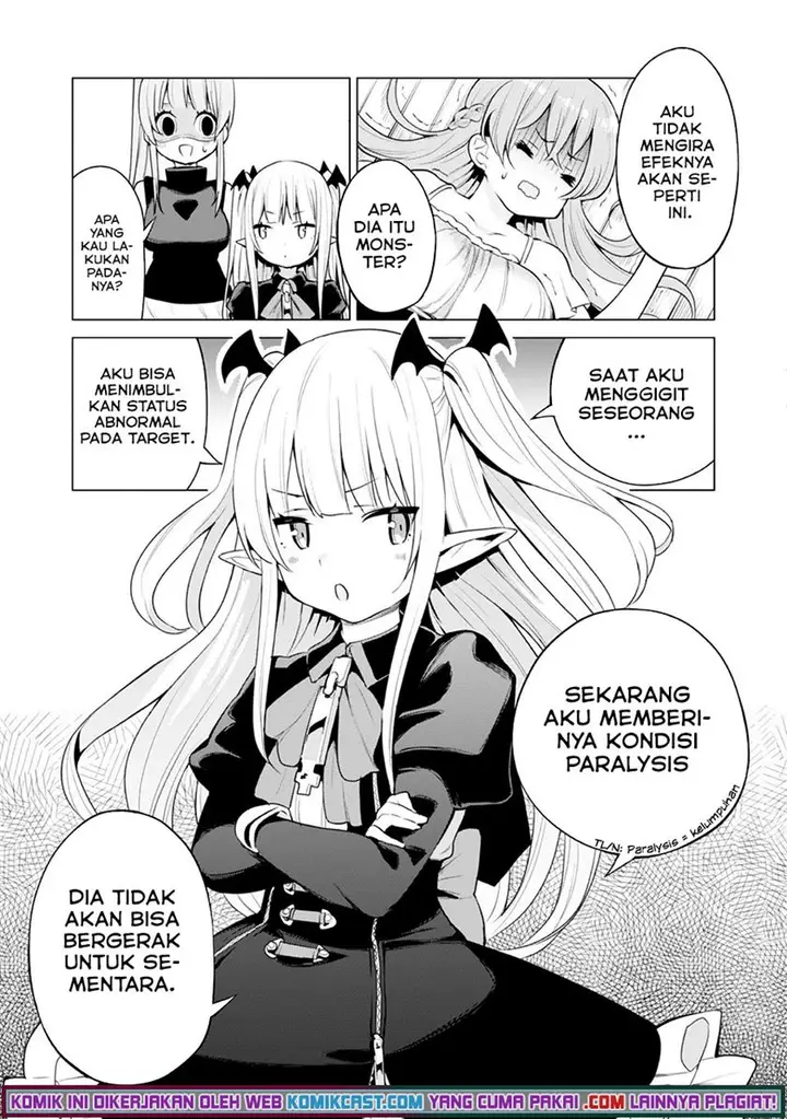 image-komik-gacha-wo-mawashite-nakama-wo-fuyasu-saikyou-no-bishoujo-gundan-wo-tsukuriagero-chapter-37-16/30
