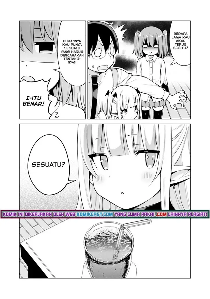 image-komik-gacha-wo-mawashite-nakama-wo-fuyasu-saikyou-no-bishoujo-gundan-wo-tsukuriagero-chapter-37-19/30